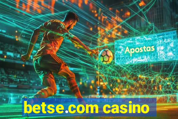 betse.com casino